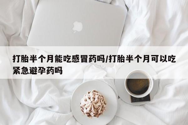 推荐个卖堕胎药的微信打胎半个月能吃感冒药吗/打胎半个月可以吃紧急避孕药吗