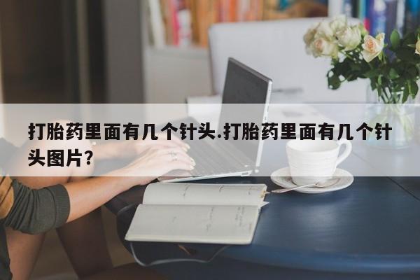 推荐个卖堕胎药的微信打胎药里面有几个针头.打胎药里面有几个针头图片？