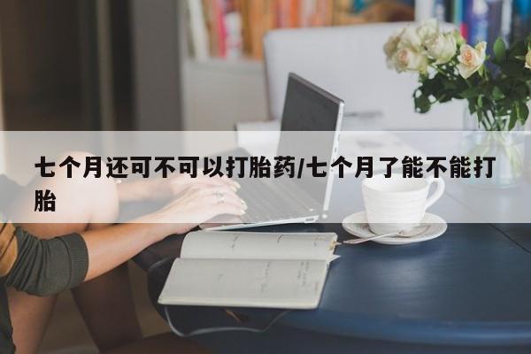 推荐个卖堕胎药的微信七个月还可不可以打胎药/七个月了能不能打胎