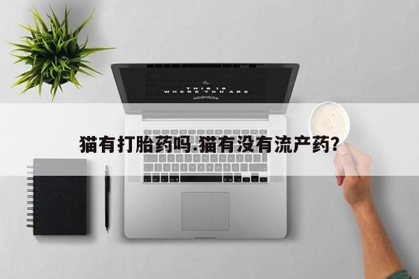 推荐个卖堕胎药的微信猫有打胎药吗.猫有没有流产药？
